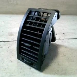 VW POLO VI. 05-09 Szellőző jobb bontott alkatrész Prémium