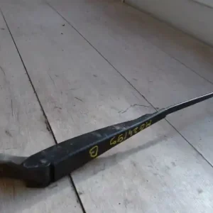 VW SHARAN Ablaktörlő kar bal első bontott alkatrész Utolsó esély