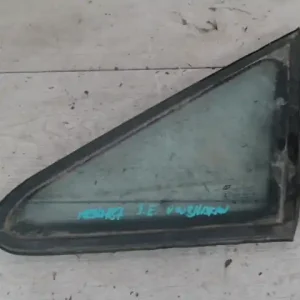 VW SHARAN Bal első fixüveg ajtóban bontott alkatrész Árcsökkenés