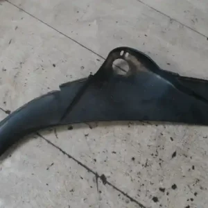 VW SHARAN Burkolat bontott alkatrész Gyors szállítás