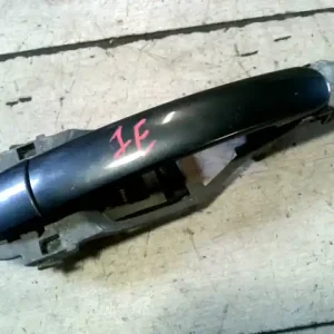 VW POLO VI. 05-09 Jobb első külső kilincsbontott alkatrész Bestseller