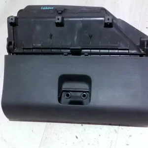 VW POLO VI. 05-09 Kesztyűtartó nyitó nincs bontott alkatrész Vásárlói kedvenc