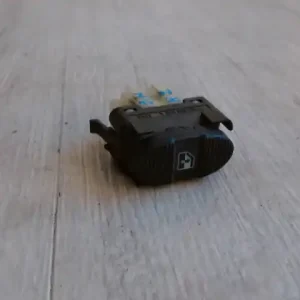 VW SHARAN Jobb hátsó ablakemelő kapcsoló bontott alkatrész Bestseller