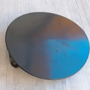 Árengedmény VW SHARAN Tankajtó bontott alkatrész