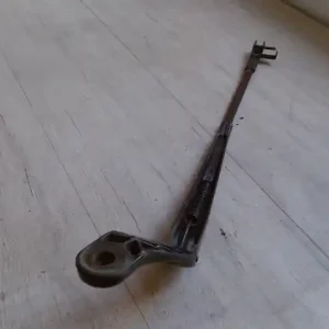 VW SHARAN 00-10 Ablaktörlő kar jobb első bontott alkatrész Szezonális akció