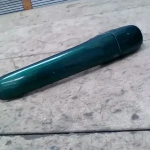 VW SHARAN 00-10 Bal hátsó külső kilincs bontott alkatrész Különleges ajánlat