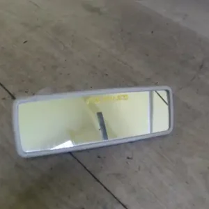 VW SHARAN 00-10 Belső visszapillantó tükör bontott alkatrész Kedvezményes ár