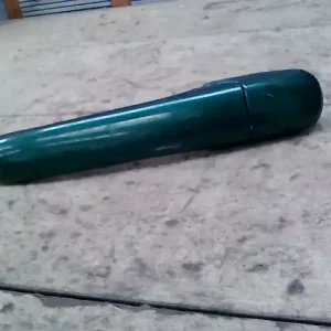 VW SHARAN 00-10 Jobb hátsó külső kilincs bontott alkatrész Kihagyhatatlan ajánlat