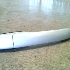 VW SHARAN 00-10 Jobb hátsó külső kilincs bontott alkatrész Vedd meg online