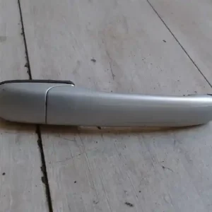 VW SHARAN 00-10 Jobb hátsó külső kilincs bontott alkatrész Kiárusítás