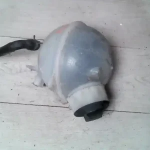 VW SHARAN 00-10 Kiegyenlítő tartály bontott alkatrész Bestseller