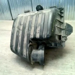 VW SHARAN 00-10 Légszűrőház 1.9 d bontott alkatrész Csak ma