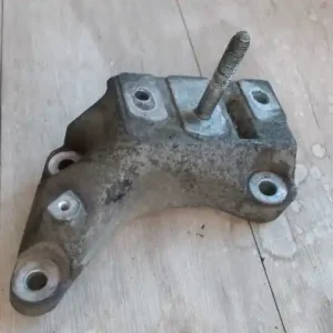 VW SHARAN 00-10 Motortartó bak bontott alkatrész Kedvezmény