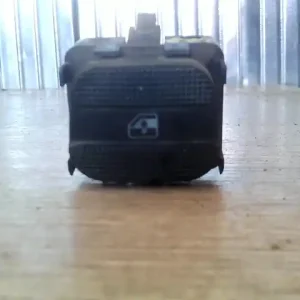 VW SHARAN 95.08-00.04 Ablakemelő kapcsoló pozíció független bontott alkatrész Kiárusítás