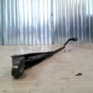 VW SHARAN 95.08-00.04 Ablaktörlő kar bal első bontott alkatrész Árengedmény