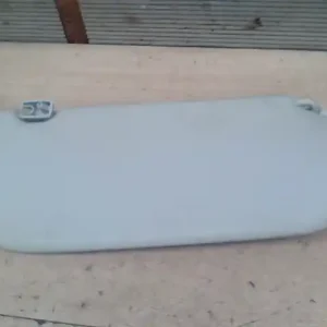 VW SHARAN 95.08-00.04 Bal napellenző bontott alkatrész Bestseller