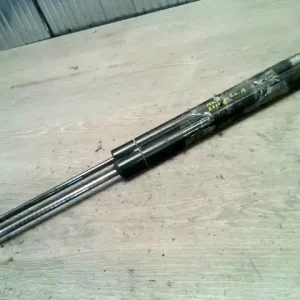 VW SHARAN 95.08-00.04 Csomagtérajtó kitámasztó teleszkóp pár bontott alkatrész Prémium