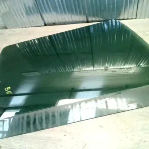 Akció VW SHARAN 95.08-00.04 Bal hátsó ajtóüveg 5 ajtós bontott alkatrész