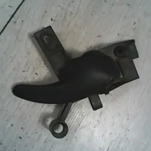 VW SHARAN 95.08-00.04 Jobb első belső kilincs bontott alkatrész Akciós ár