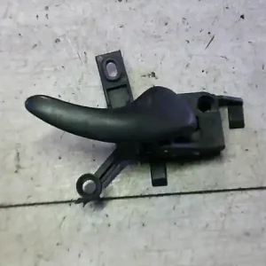 VW SHARAN 95.08-00.04 Jobb első belső kilincs bontott alkatrész Végkiárusítás