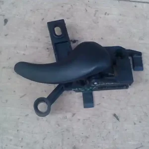 VW SHARAN 95.08-00.04 Jobb első belső kilincs bontott alkatrész Gyors szállítás