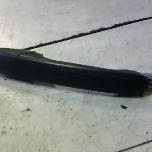 VW SHARAN 95.08-00.04 Jobb hátsó külső kilincs bontott alkatrész Végkiárusítás