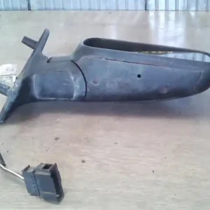 VW SHARAN 95.08-00.04 Jobb visszapillantó tükör elektromos bontott alkatrész Vedd meg most