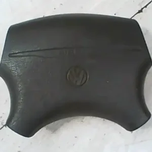 VW SHARAN 95.08-00.04 Kormány légzsák bontott alkatrész Expressz szállítás