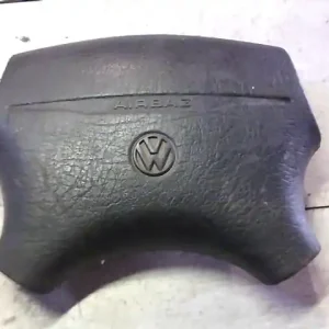 VW SHARAN 95.08-00.04 Kormány légzsák bontott alkatrész Akciós ár