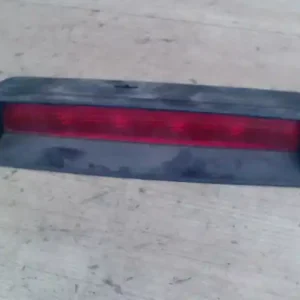 Árcsökkenés VW SHARAN 95.08-00.04 Pótféklámpa bontott alkatrész