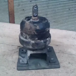 VW SHARAN 95.08-00.04 Sebességváltó tartó bak 1.8i bontott alkatrész Szuper akció