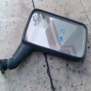 VW T2 Bal visszapillantó tükördobozos bontott alkatrész Ajánlat