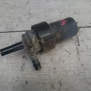 VW T3 79-90 Ablakmosó motor első vastag csövűbontott alkatrész Árcsökkenés