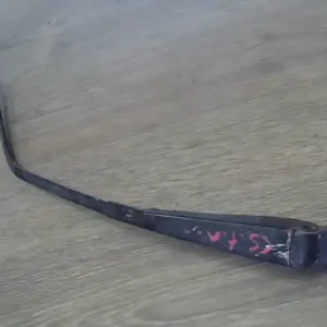 VW T3 79-90 Ablaktörlő kar hátsó bontott alkatrész Vedd meg most