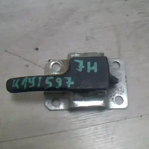 VW T3 79-90 Jobb hátsó belső kilincs bontott alkatrész Kiárusítás