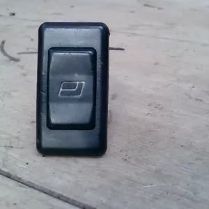 VW T4 -96 Ablakemelő kapcsoló pozíció független bontott alkatrész Olcsóbb