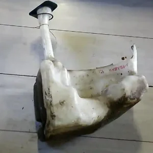 VW T4 -96 Ablakmosó tartály bontott alkatrész Utolsó esély