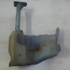 VW T4 -96 Ablakmosó tartály 1 motoros bontott alkatrész Szuper akció