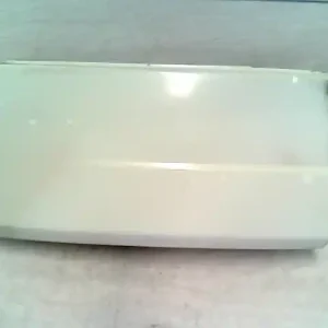 VW T4 -96 Bal fényszóró alatti bajusz díszléc bontott alkatrész Ajánlat