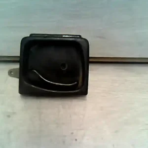 VW T4 -96 Bal hátsó belső kilincs bontott alkatrész Utolsó esély