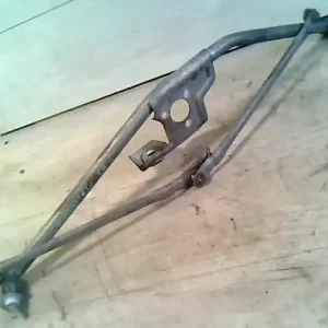 VW T4 -96 Ablaktörlő mechanika első bontott alkatrész Outlet