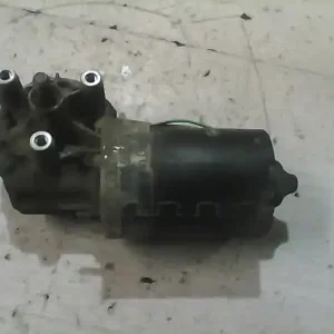 VW T4 -96 Ablaktörlő motor első bontott alkatrész Kedvezményes ár