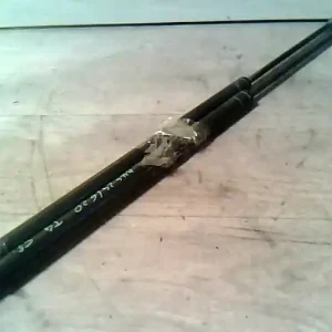 Alacsony ár VW T4 -96 Csomagtérajtó kitámasztó teleszkóp pár bontott alkatrész