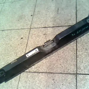 VW T4 -96 Homlokfal zárhíd bontott alkatrész Expressz szállítás