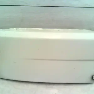 VW T4 -96 Jobb fényszóró alatti bajusz díszléc bontott alkatrész Gyors szállítás