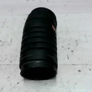 VW T4 -96 Légszűrőház cső 2.4d bontott alkatrész Azonnali szállítás