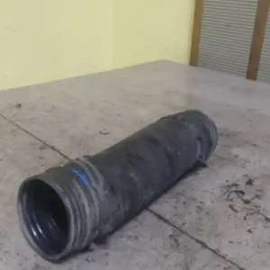 VW T4 -96 Légszűrőház cső 2.4 d bontott alkatrész Kedvezmény