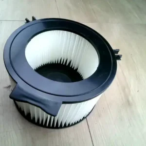 VW T4 -96 Pollenszűrő bontott alkatrész Bestseller