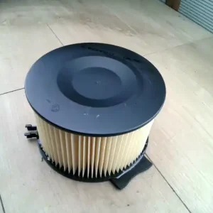 VW T4 -96 Pollenszűrő bontott alkatrész Ajánlat