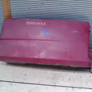 VW T4 -96 Jobb fényszóró alatti bajusz díszléc bontott alkatrész Kedvezmény